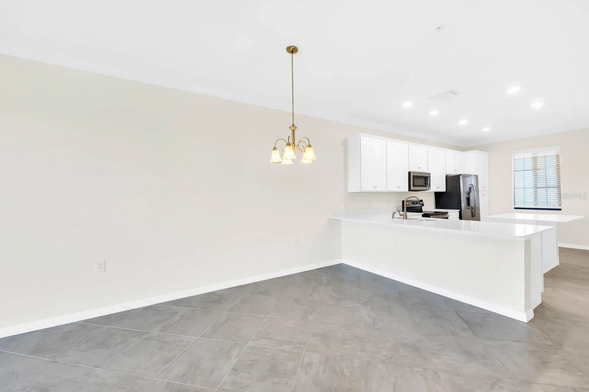 17510 Gawthrop Drive Lakewood Ranch FL 34211