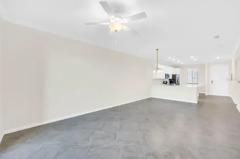 17510 Gawthrop Drive Lakewood Ranch FL 34211