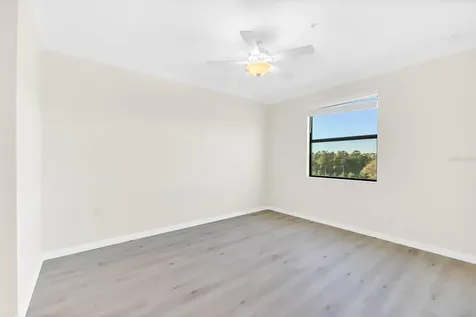 17510 Gawthrop Drive Lakewood Ranch FL 34211