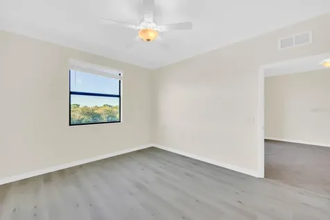 17510 Gawthrop Drive Lakewood Ranch FL 34211