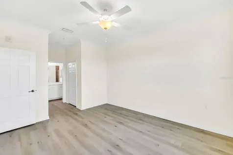 17510 Gawthrop Drive Lakewood Ranch FL 34211