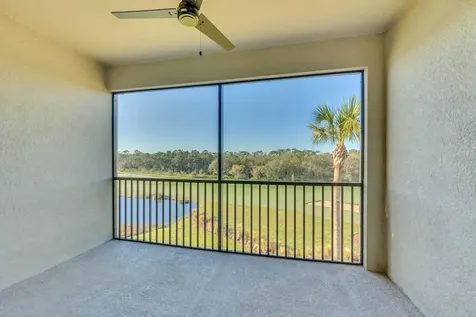 17510 Gawthrop Drive Lakewood Ranch FL 34211