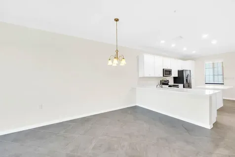 17510 Gawthrop Drive Lakewood Ranch FL 34211