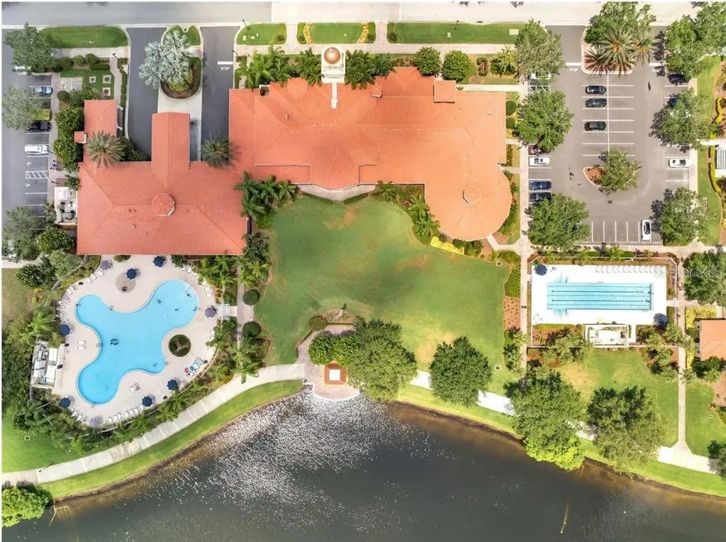 7972 Esta Lane Orlando FL 32827