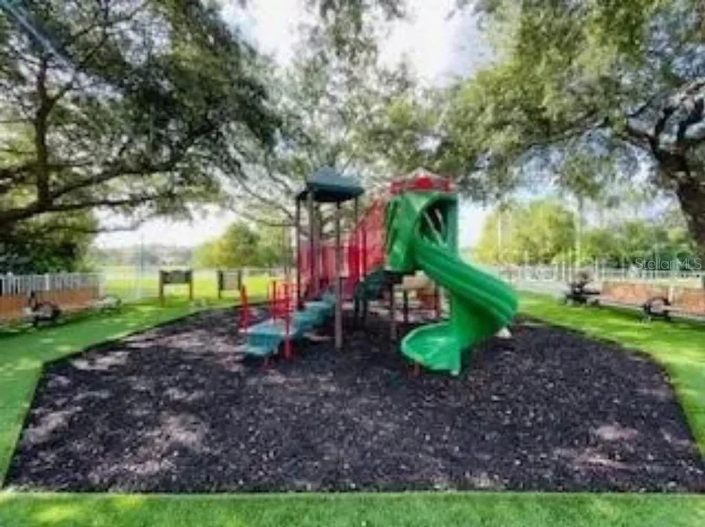 7972 Esta Lane Orlando FL 32827