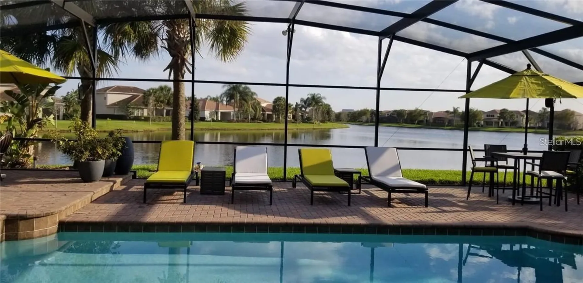 7972 Esta Lane Orlando FL 32827
