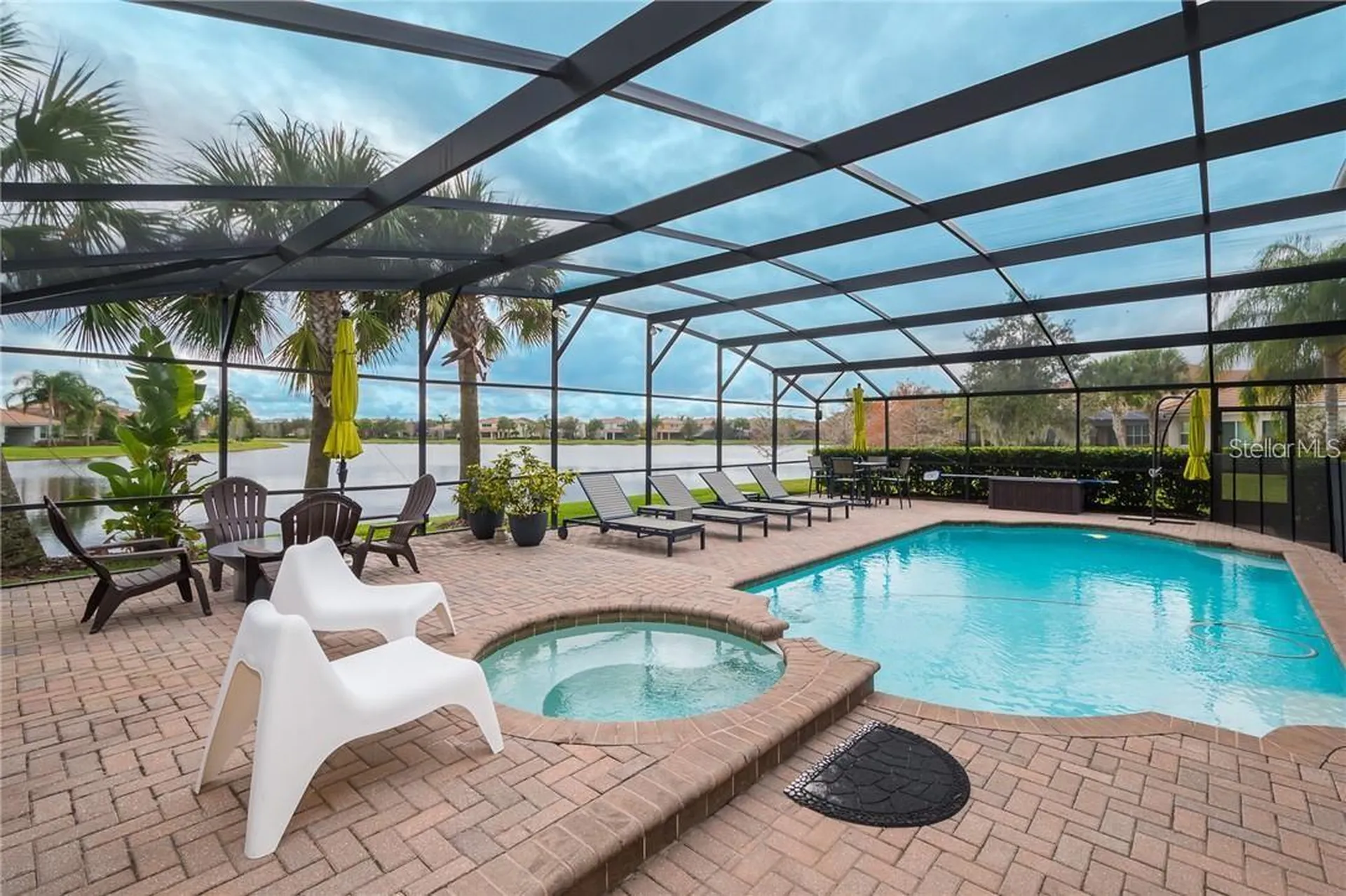 7972 Esta Lane Orlando FL 32827