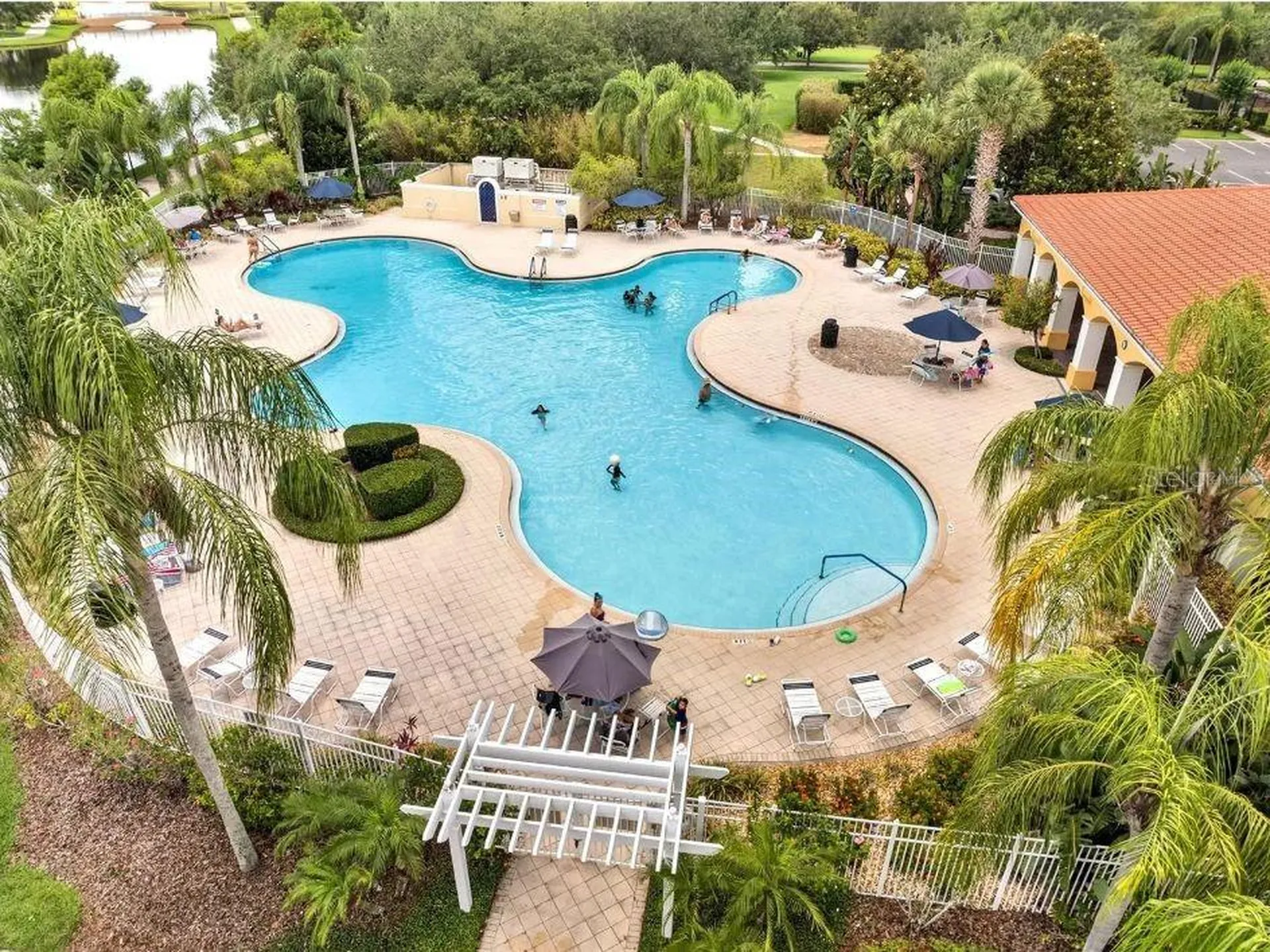 7972 Esta Lane Orlando FL 32827