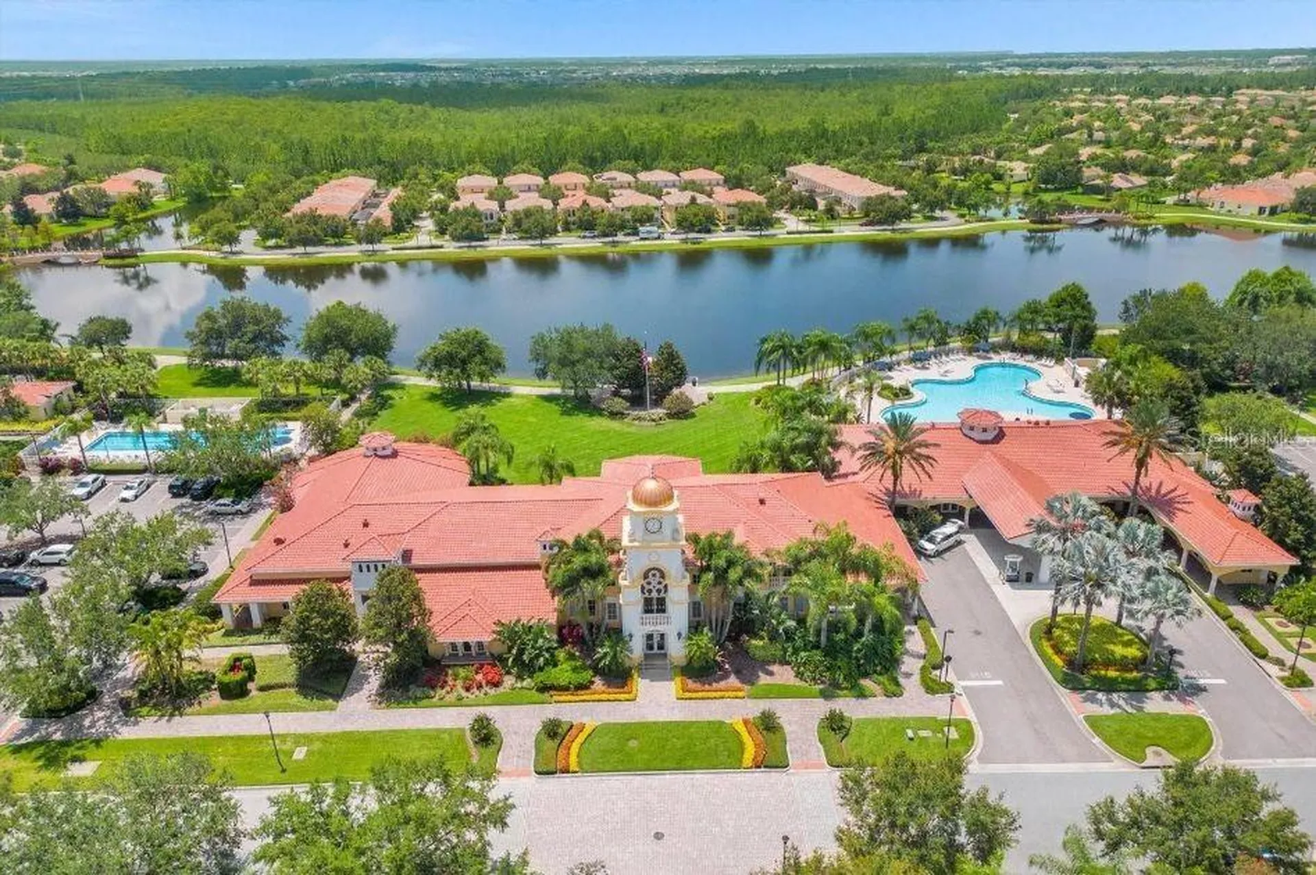 7972 Esta Lane Orlando FL 32827