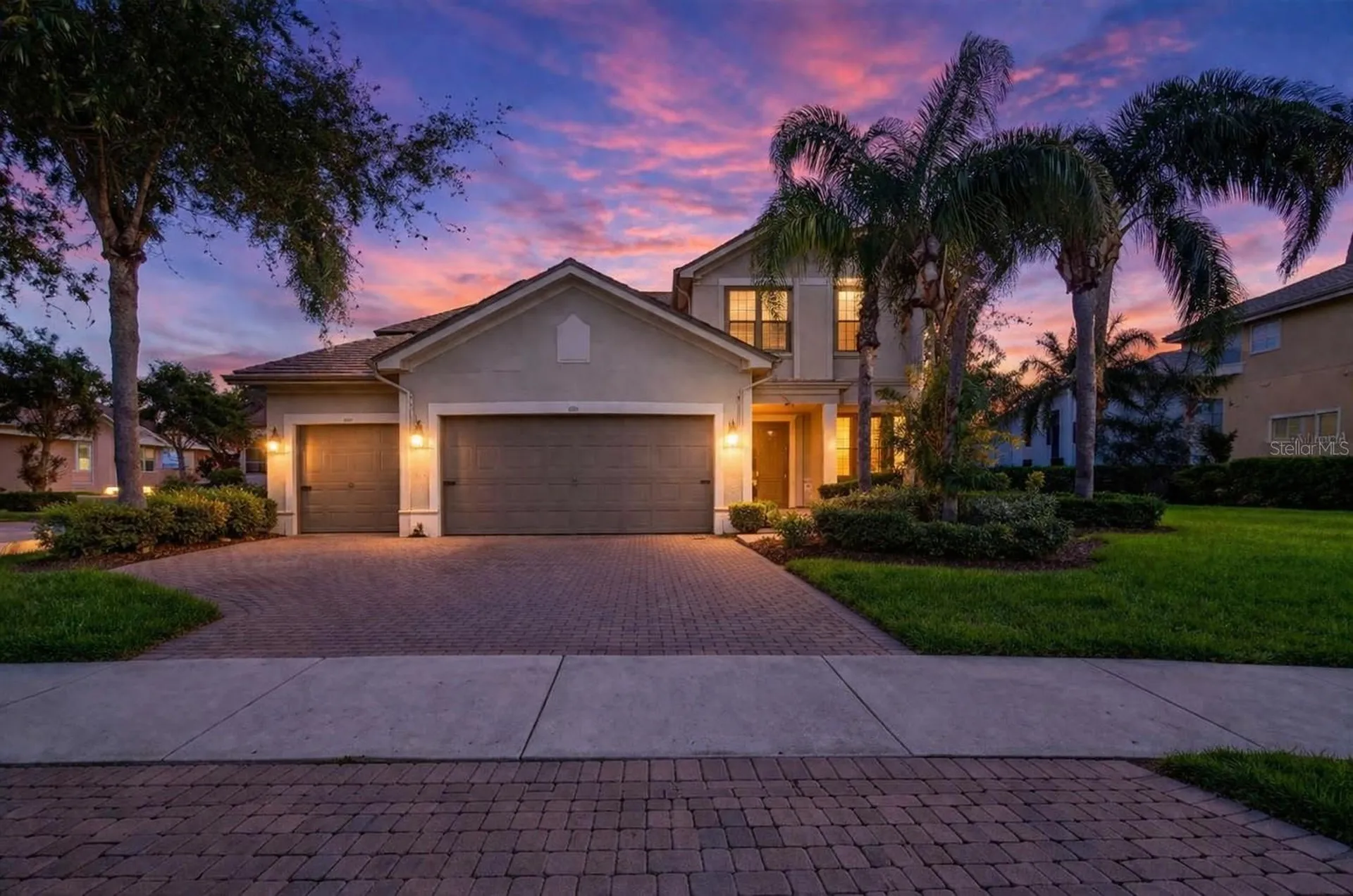 7972 Esta Lane Orlando FL 32827