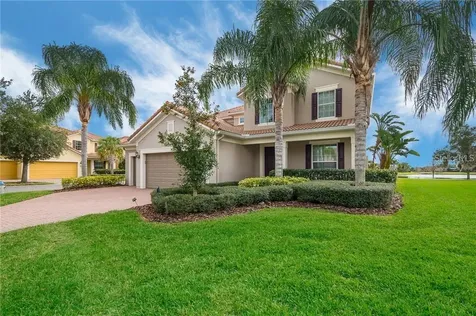 7972 Esta Lane Orlando FL 32827