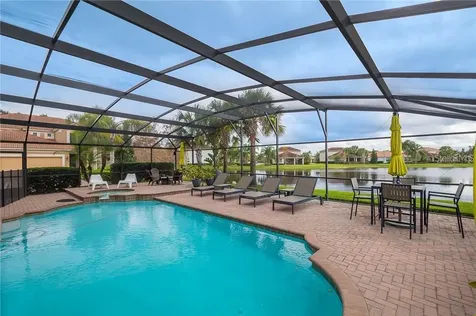 7972 Esta Lane Orlando FL 32827