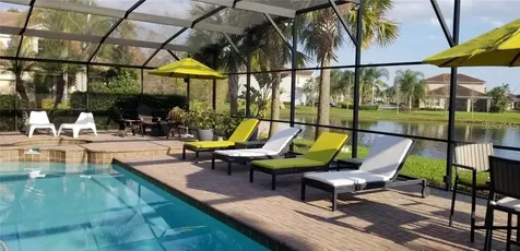 7972 Esta Lane Orlando FL 32827