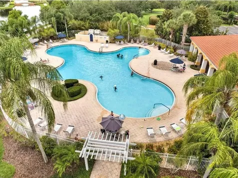7972 Esta Lane Orlando FL 32827