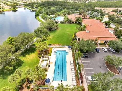 7972 Esta Lane Orlando FL 32827