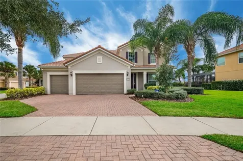 7972 Esta Lane Orlando FL 32827