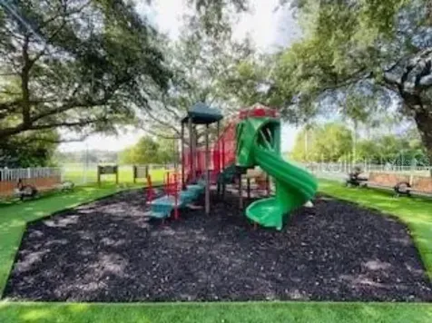 7972 Esta Lane Orlando FL 32827