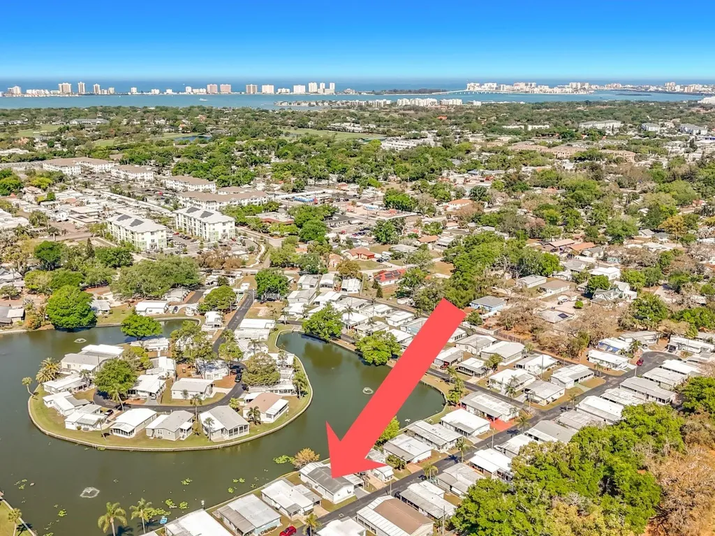 980 7th Street NW Largo FL 33770