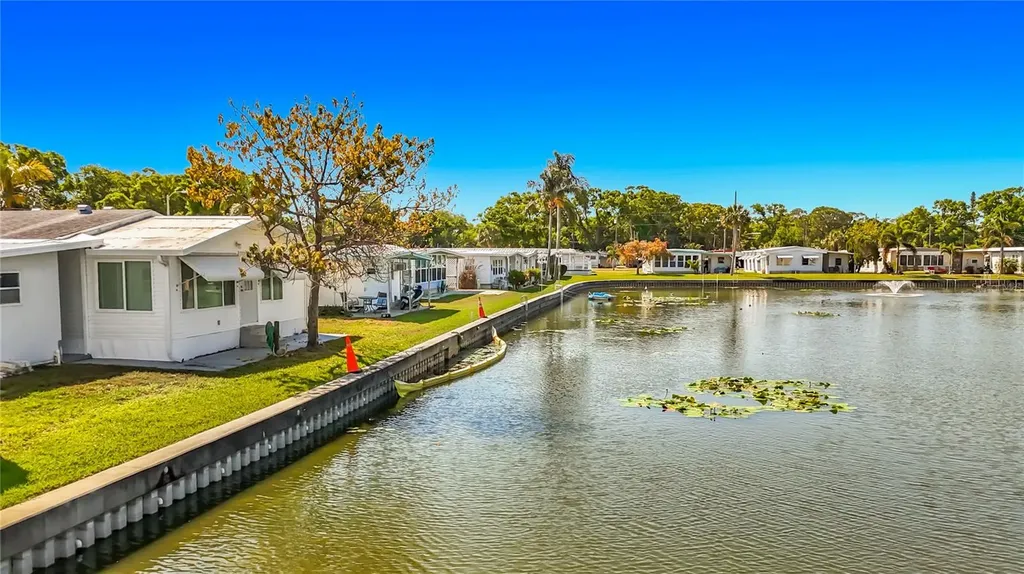 980 7th Street NW Largo FL 33770