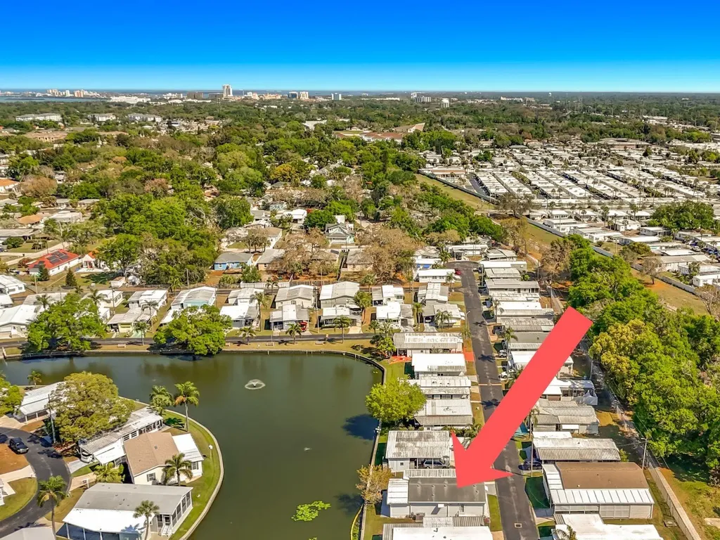980 7th Street NW Largo FL 33770