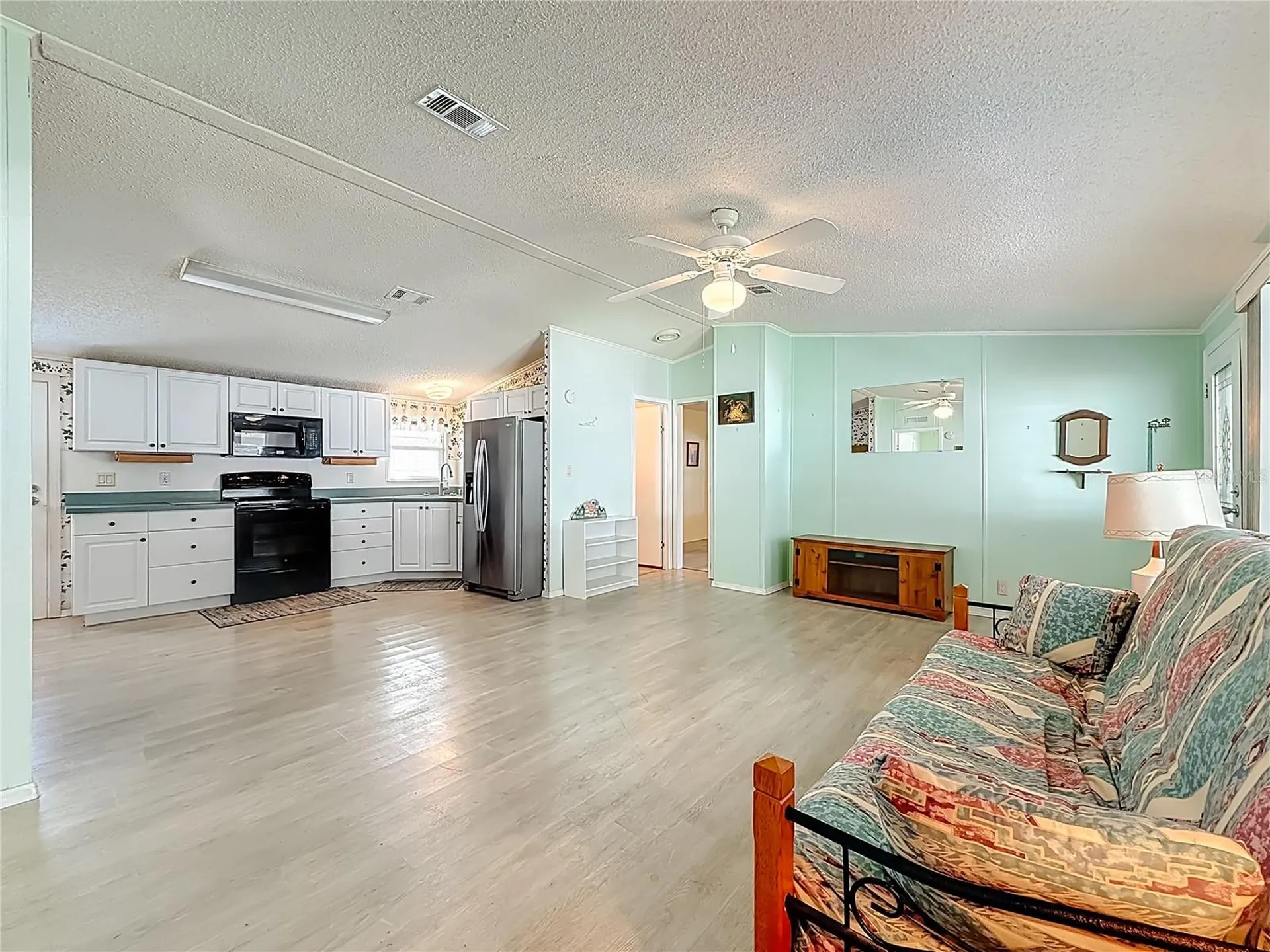 980 7th Street NW Largo FL 33770