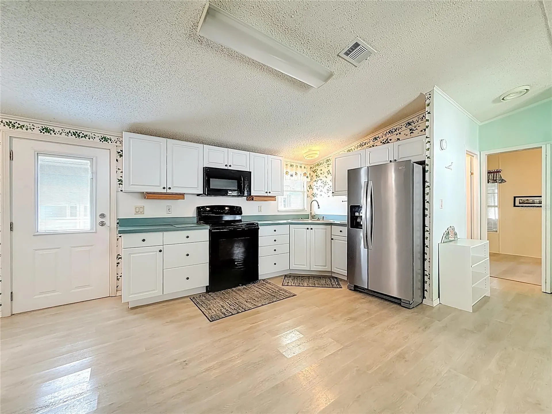 980 7th Street NW Largo FL 33770