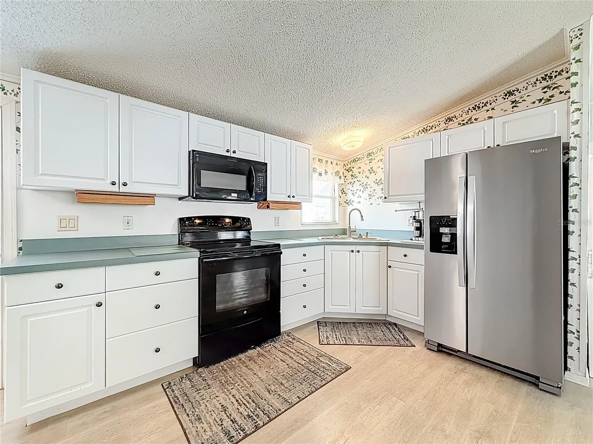 980 7th Street NW Largo FL 33770