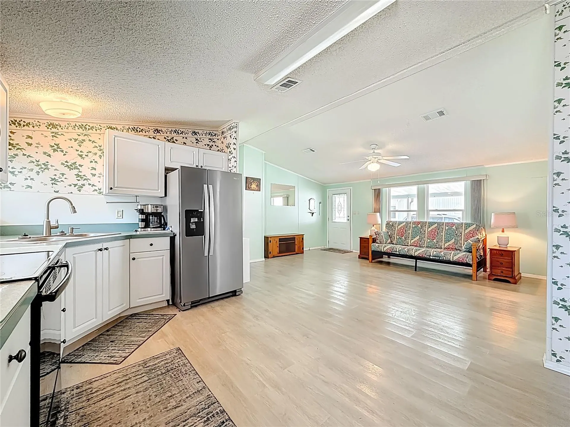 980 7th Street NW Largo FL 33770