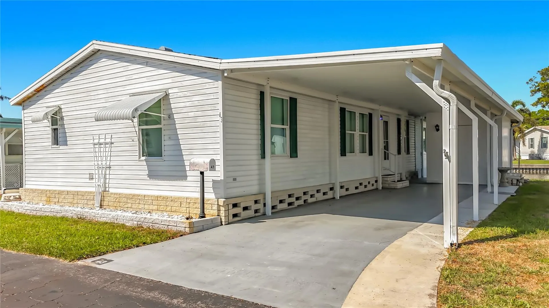 980 7th Street NW Largo FL 33770