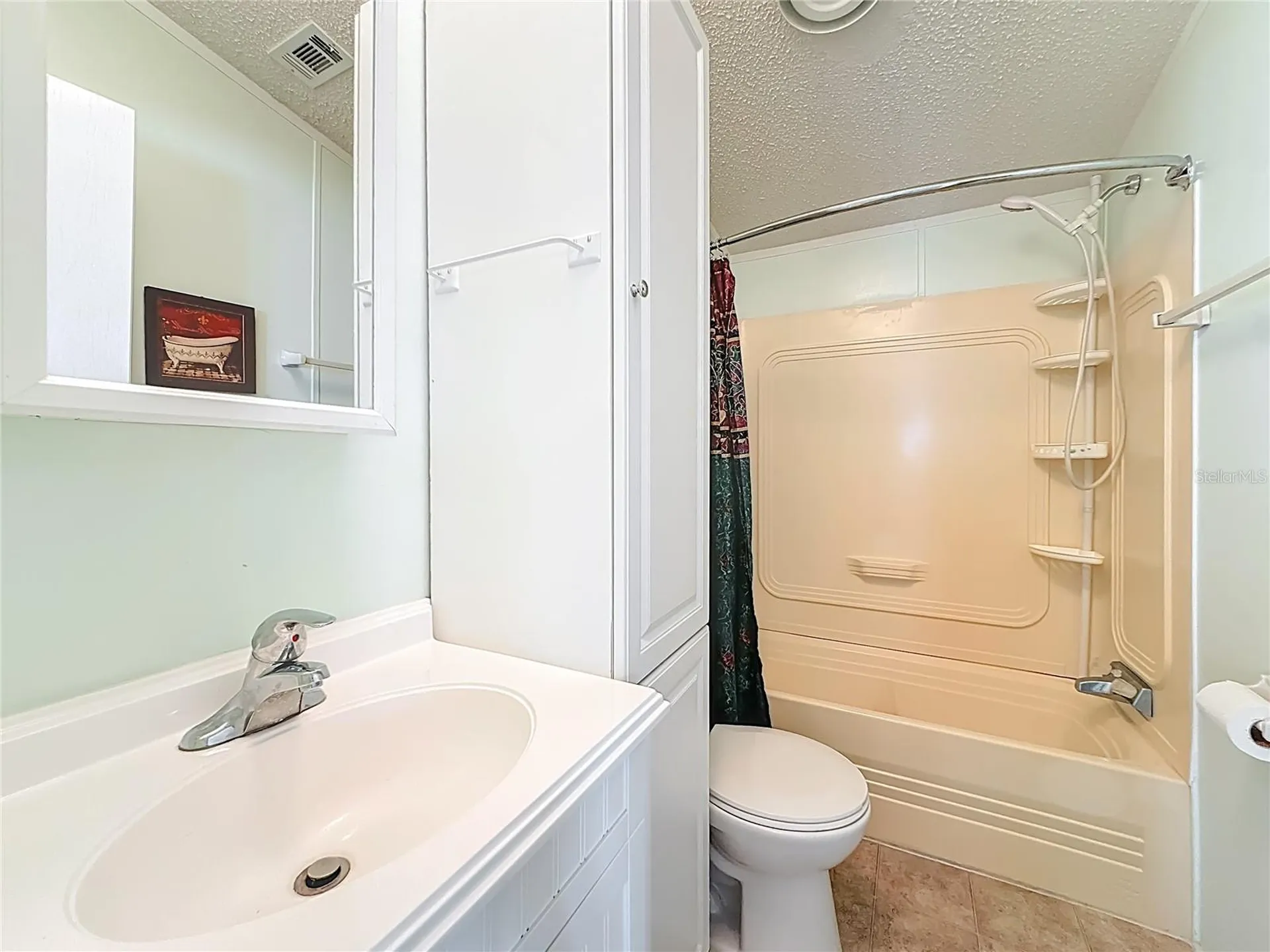 980 7th Street NW Largo FL 33770