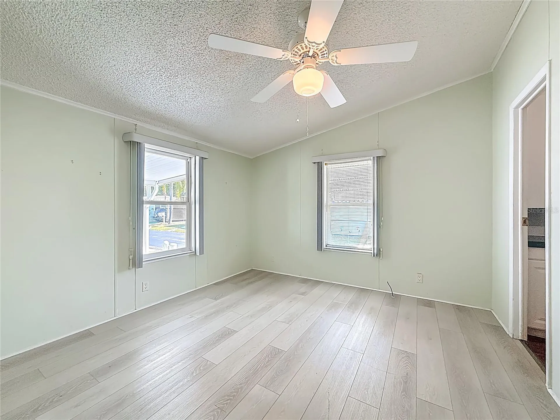 980 7th Street NW Largo FL 33770