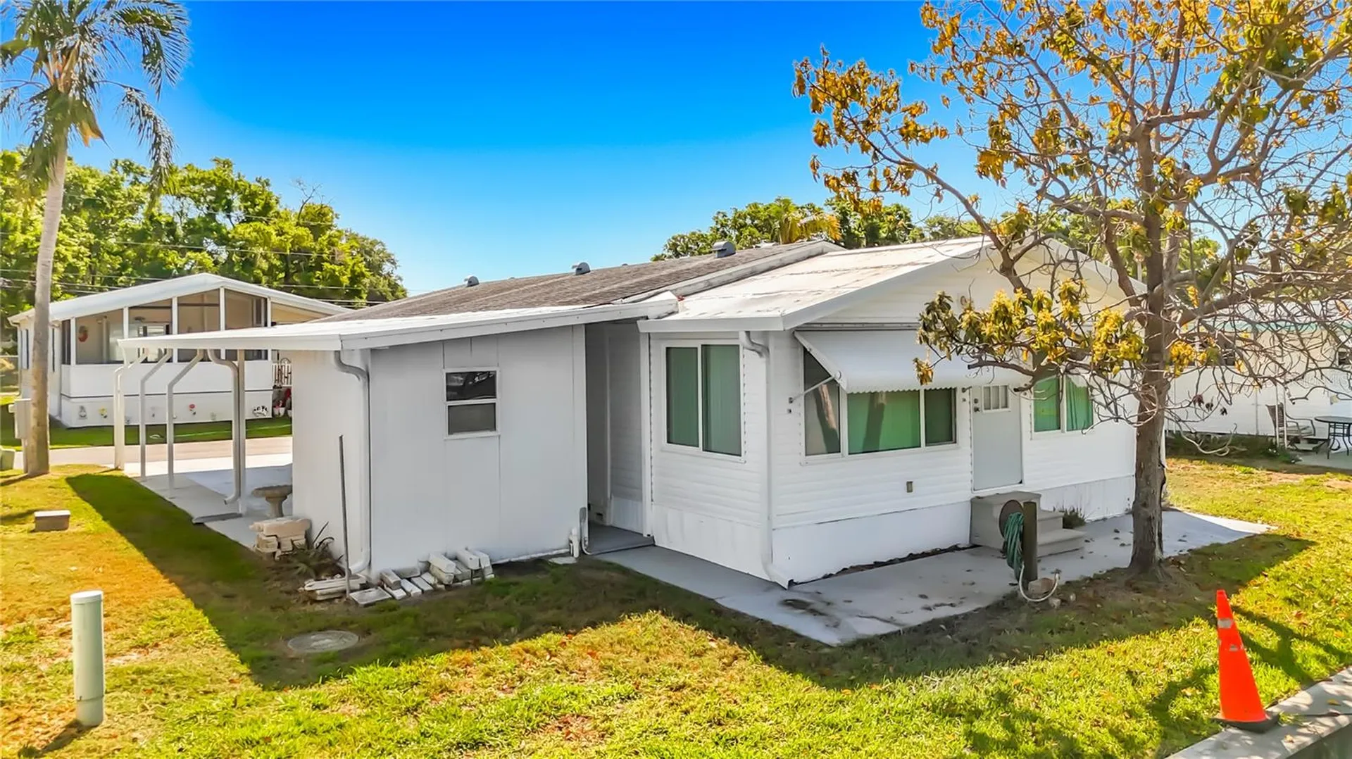 980 7th Street NW Largo FL 33770