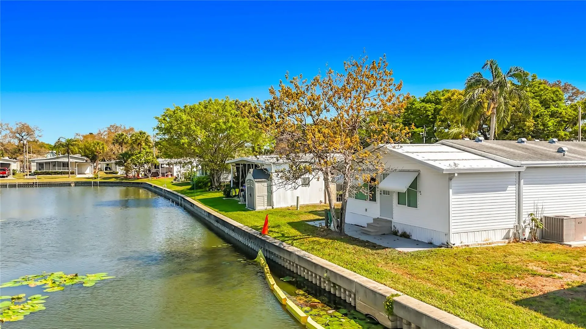 980 7th Street NW Largo FL 33770