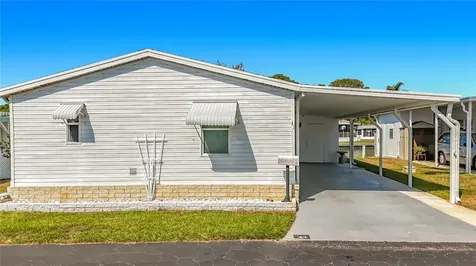 980 7th Street NW Largo FL 33770