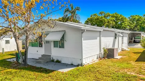 980 7th Street NW Largo FL 33770