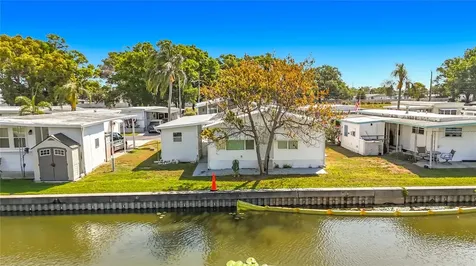 980 7th Street NW Largo FL 33770