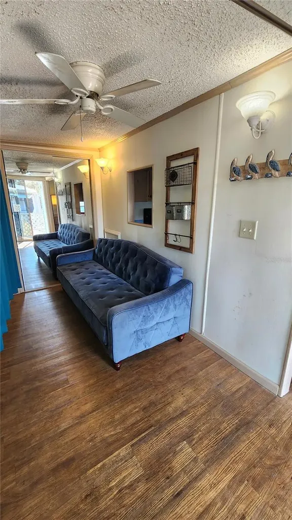 3300 26th Avenue E Bradenton FL 34208