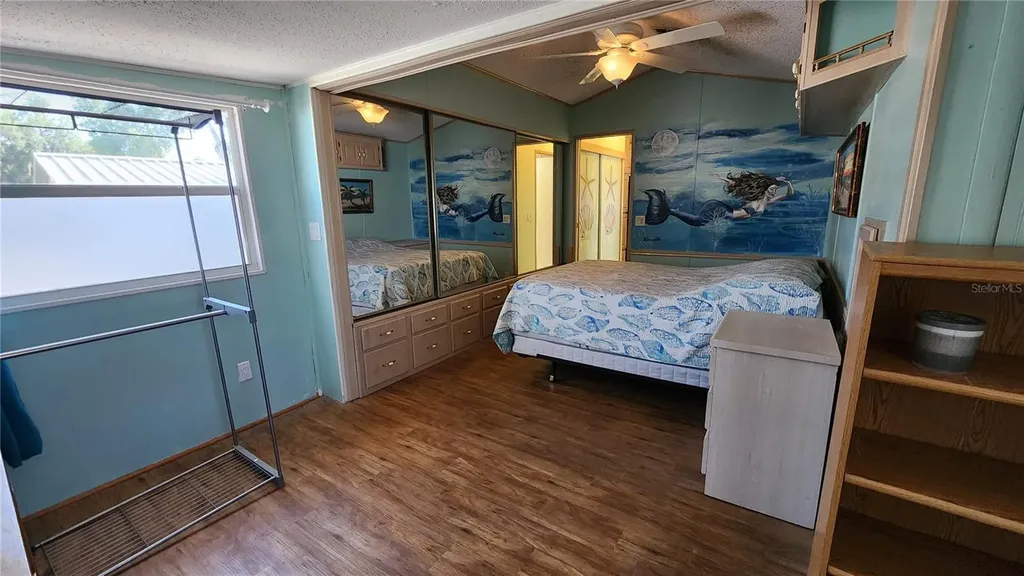 3300 26th Avenue E Bradenton FL 34208