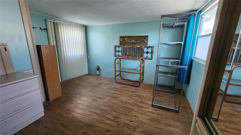 3300 26th Avenue E Bradenton FL 34208