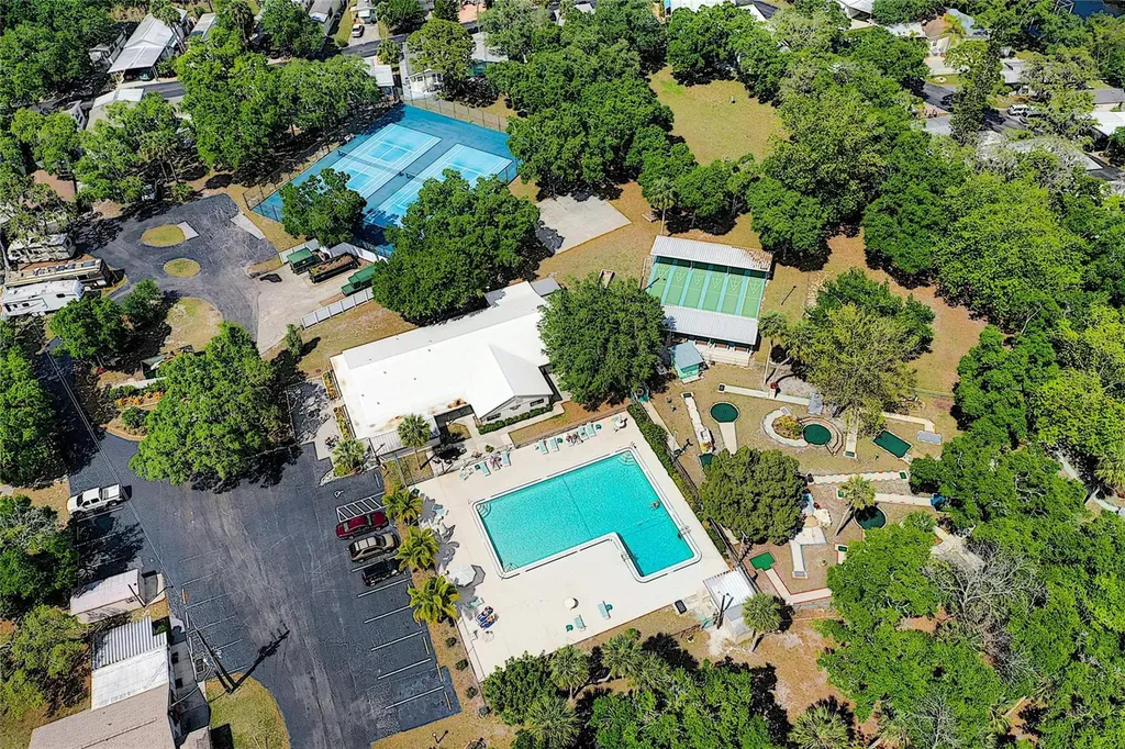 3300 26th Avenue E Bradenton FL 34208