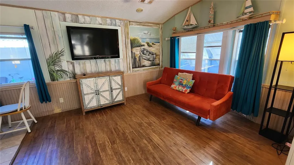 3300 26th Avenue E Bradenton FL 34208