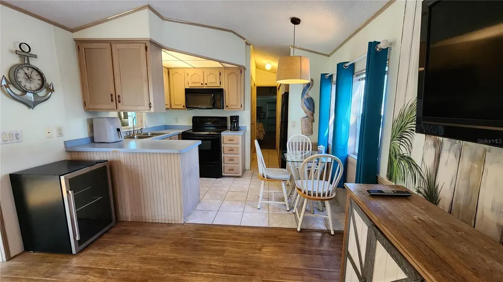 3300 26th Avenue E Bradenton FL 34208