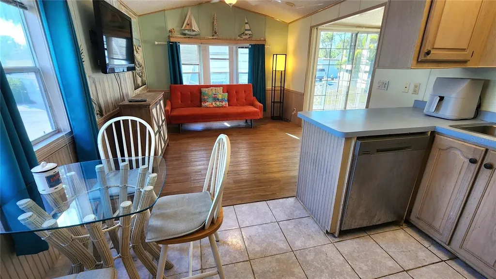 3300 26th Avenue E Bradenton FL 34208