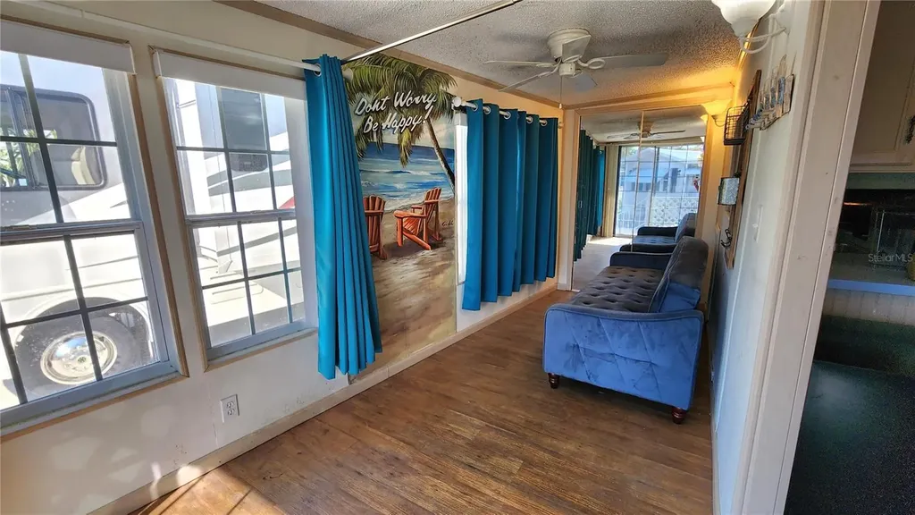 3300 26th Avenue E Bradenton FL 34208