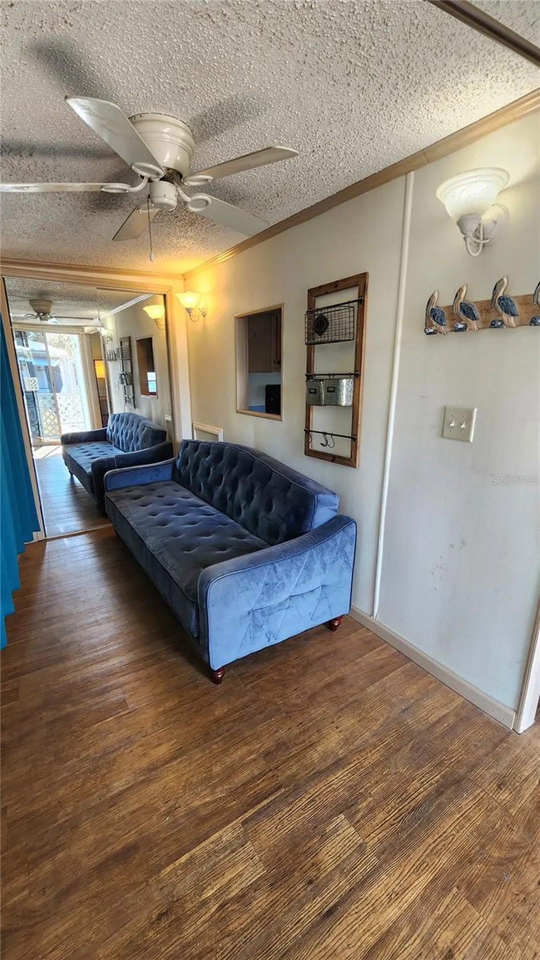 3300 26th Avenue E Bradenton FL 34208