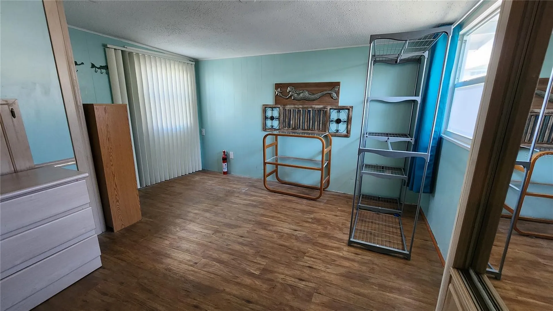 3300 26th Avenue E Bradenton FL 34208
