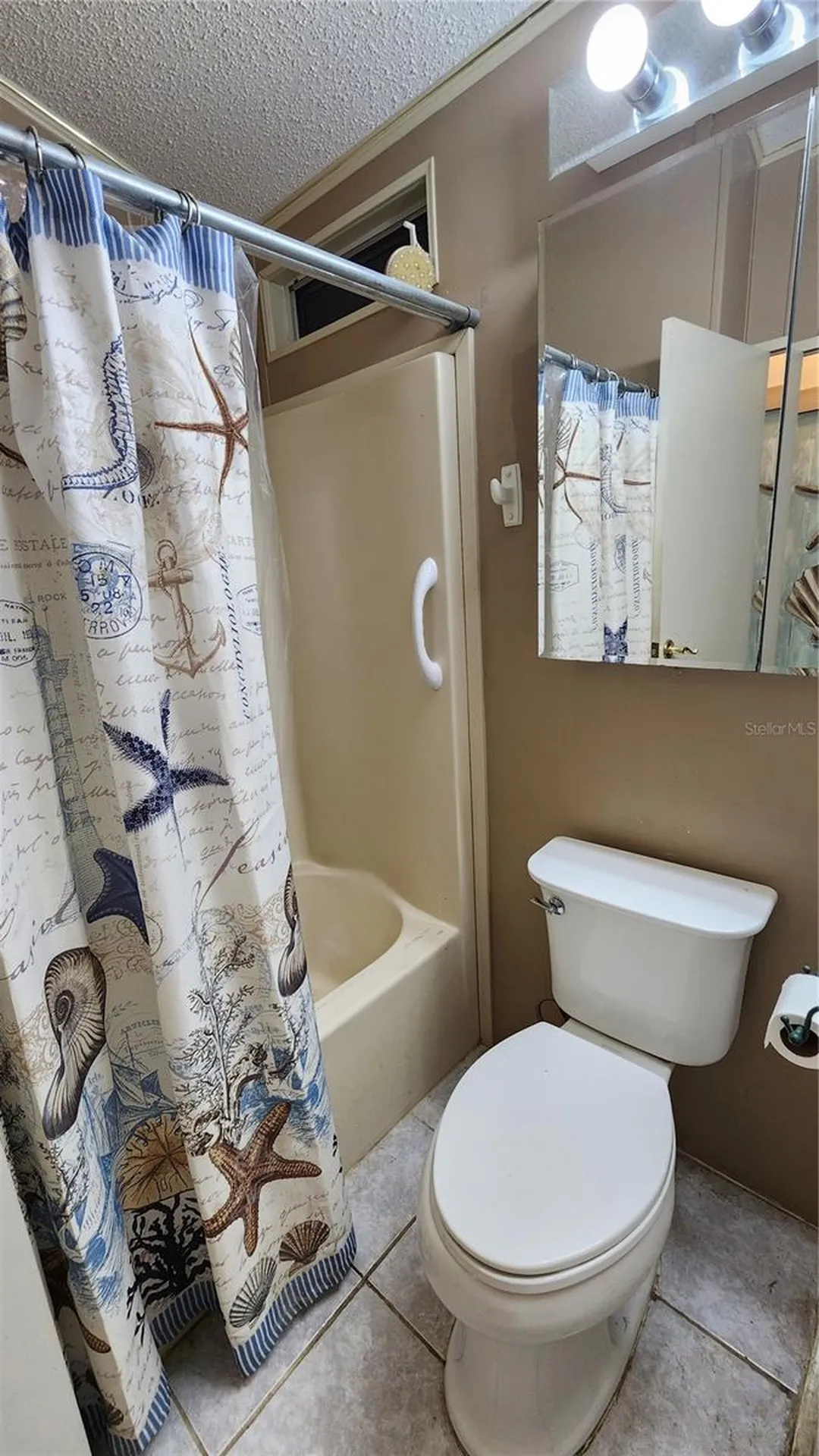 3300 26th Avenue E Bradenton FL 34208