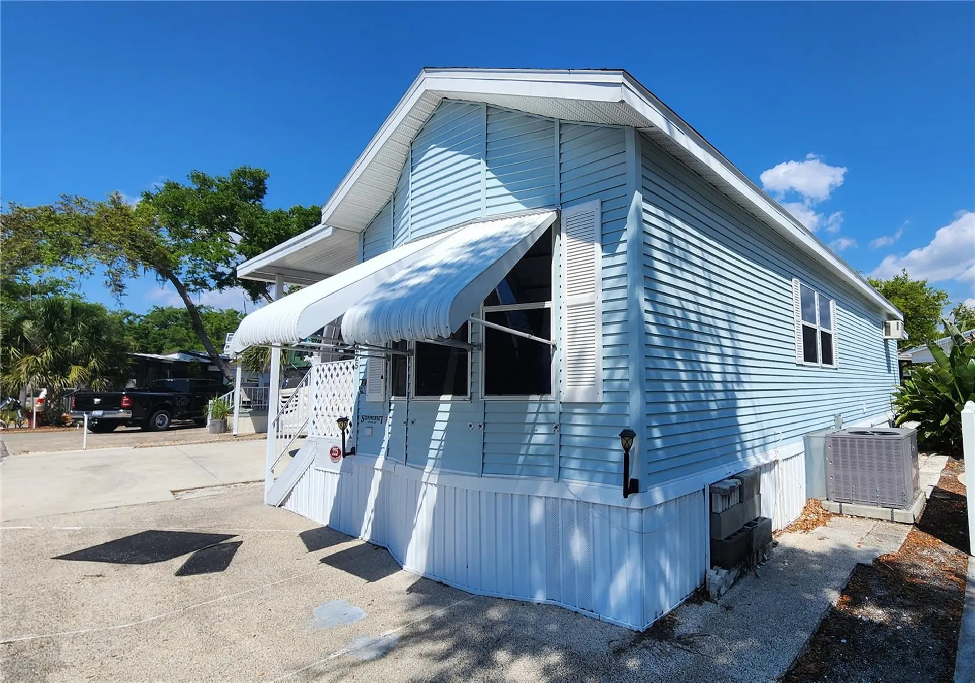 3300 26th Avenue E Bradenton FL 34208