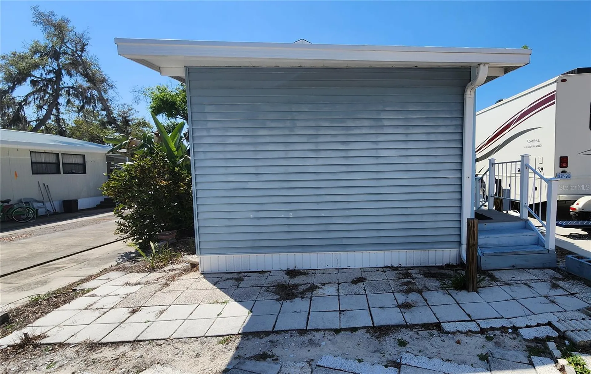 3300 26th Avenue E Bradenton FL 34208