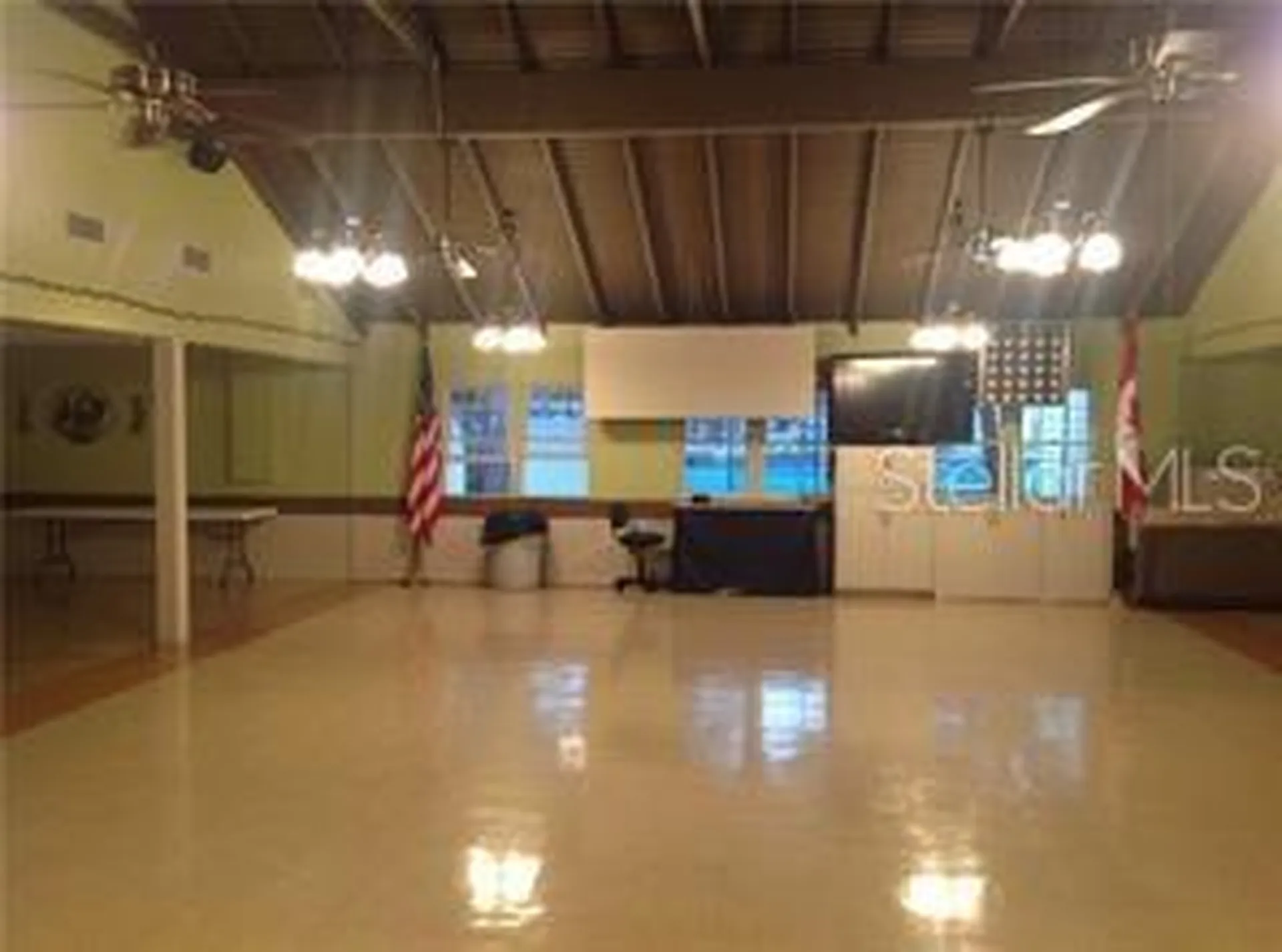 3300 26th Avenue E Bradenton FL 34208